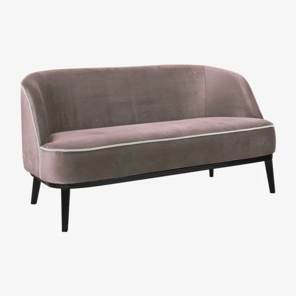 PMP Furniture / Armchairs / Cabana sofa